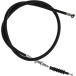 ¹͢ʡNICHE Clutch Cable for Kawasaki Ninja ZX6R ZX6RR ZX600N ZX636C ZX636