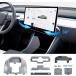 ¹͢ʡۥ꡼žۥ Tesla ǥ3 2017-2021 Tesla ǥY 2020 2021 15 󥿡 ¹