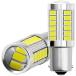 ���¹�͢���ʡ�Kairiyard 1157 LED Bulb  1157 Bulb 5W 3000 Lumen Brake Light Bulb Su