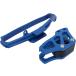 ���¹�͢���ʡ�Motorcycle Chain Slider Swingarm Guard Guide Set for Yamaha WR250F Y