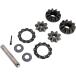 [ параллель импортные товары ]GM Genuine Parts 23490357 Differential Pinion Gear