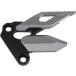 ¹͢ʡVance Technology Motorcycle Front Brake Caliper Cover Disc Pump Guar