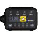 ¹͢ʡPEDAL COMMANDER For - PC200 for Audi RS6 (2019+) (4th Gen) quattr
