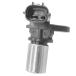 [ параллель импортные товары ]Amrxuts 90919-05035 Engine Crankshaft Position Sensor for Lexus G