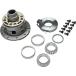 [ параллель импортные товары ]Omix | 16505.43 | Dana 44 Front Locking Differential Assembly | OE R