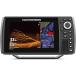 [ параллель импортные товары ]Humminbird 411640-1 Helix 7 Chirp MDI GPS G4N Fish Finder