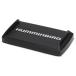 [ параллель импортные товары ]Humminbird 780044-1 UC H7 R2 Helix 7 единица покрытие 