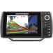 [ параллель импортные товары ]Humminbird 411630-1 Helix 7 Chirp GPS G4N Fish Finder