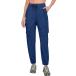 [ параллель импортные товары ]Little Donkey Andy Women's Hiking Cargo Pants Lightweight Quick Dry