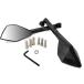 ¹͢ʡWXSM for B-MW R1200S R1200ST R1150RT F650CS R1100S R1150R S1000RR Mo