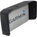 [ параллель импортные товары ]Berley Pro ( балка Ray Pro ) Garmin eko карта UHD&Plus 70 серии Fish finder козырек навес затемнение капот рыба группа ..