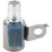¹͢ʡTransmission Solenoid Valves Kit Transmission Solenoid Assy