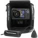 [ параллель импортные товары ]Humminbird 411730-1 ICE H5 Chirp GPS G3 Fish Finder
