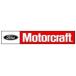 ���¹�͢���ʡ�Motorcraft Heater Tube - KT248��