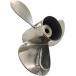 ¹͢ʡۥץƥץڥ 9.25x11 ޡ꡼ 󥸥 9.9ct 9.9hp 15hp 20hp 14 ץ饤 