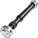 ¹͢ʡA-Premium Rear Complete Drive Shaft Prop Shaft Driveshaft As