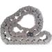 ���¹�͢���ʡ�Transfer Case Chain HV-064 Replace for Dodge Ford NP271 NP27