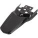 [ параллель импортные товары ]TOTMOX Electric Bicycle Accessories Tail Fender - Extended Longer Th