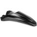 ¹͢ʡMKIOPNM Motorcycle Fender Motorcycle Fit for CB500X CB500F CBR500R C