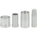 CNRAQR Turbine & Stator Shaft Teflon Seal Installer/Resizer