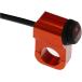 ¹͢ʡSCTENYSCTENY Song Zhi Store 7/8inch 22mm Motorcycle Aluminium Alloy