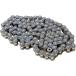 Primary Drive - 428 C  428x100  High Performance  Professional Motorcycle Chain for Honda EZ90 Cub 1991-1996 Kawasaki MOJAVE 110 1987-1988 | Powers