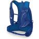 [ параллель импортные товары ]Osprey Duro 15 Men's Running Hydration Vest with Hydraulics Reservoi
