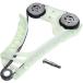 ���¹�͢���ʡ�A-Premium Engine Timing Chain Kit W/Tensioner [fits DOHC  4Cyl 2.0L