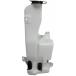 ���¹�͢���ʡ�For Chevy Tahoe 2000-2006 Windshield Washer Tank | W/Rear Wiper | Re