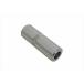 [ параллель импортные товары ]1 Pc of Wheel Hub Bearing Adjustable Tube Spacer Compatible with Ha