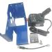¹͢ʡ105295 105295GT Gen1Gen5ȥ륷ƥ७åȥȥܥååץǡȥå Genie Lif
