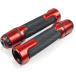 ¹͢ʡDZHXMP Motorcycle Grips for BMW C650 F650GS F700GS F800GS F800GT F80