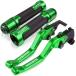 ���¹�͢���ʡ�Motorcycle Hand Grip Sturdy Motorcycle Grip Handlebar Hand Clutch Le
