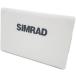 [ параллель импортные товары ]Simrad Suncover NSX 3009 Chartplotter Fish Finders
