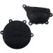 ¹͢ʡLHHSW Motorcycle Nylon Engine Stator Cover Engine Guard Protection S