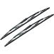���¹�͢���ʡ�RV Designer TRU6-28-7  28inch TruVision Wiper Blade  Metal  Heavy Du