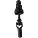 Steering Shaft Joint 34170AL000Applicable to Subaru Outback