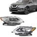 ¹͢ʡPartsFlow ϥإåɥ饤 ֥إåɥ 2  2017 2018 2019   NI25022