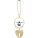 ���¹�͢���ʡ�Bus Aircraft Traffic Art Deco Fashion Car Keychain Angel Wing Pendan