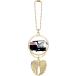 ���¹�͢���ʡ�Shark Ocean Bus Art Deco Fashion Car Keychain Angel Wing Pendant��