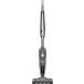 BISSELL  Featherweight  PowerBrush Vacuum  2773A Gray¹͢