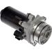 [ параллель импортные товары ]Dorman 600-223 Rear Differential Differential Clutch Pump Motor Comp