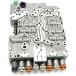 ¹͢ʡ8HP45 8HP70 8HP55 8HP90 Transmission Valve Dody for BM-W X3