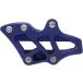 ¹͢ʡMotorcycle Chain Guards Plastic Chain Guide Guard for Yamaha YZ 125