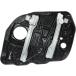 ¹͢ʡKia Optima Power Window Regulator- Front Left Driver Door Re