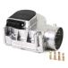 ¹͢ʡTektall Mass Air Flow Sensor 22250-65010 Compatible with 1989-95 to-