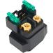 ¹͢ʡAWSZH Υɥ졼 ޥ- ATV YFM 350 400 450 660 ץꥺ꡼ ץ