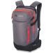 ¹͢ʡDakine  Heli Pro 24l  륰졼  24L  Heli Pro 24l