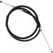 ¹͢ʡNICHE Push Throttle Cable for 2006-2014 Kawasaki KLX250S 54012-0230