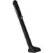 ¹͢ʡHeigoal for Honda CRF300L CRF300 Rally CRF 300 L CRF 300L 2021 2022